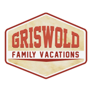 (c) Griswoldfamilyvacations.com